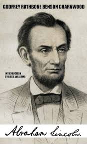 Buy Abraham Lincoln Book Online at Low Prices in India