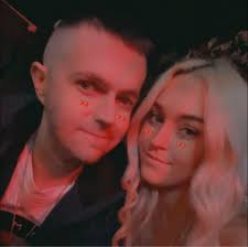 Naas Ball Notices You