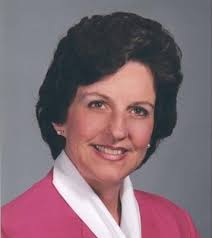 Gwen Allen Obituary (1931