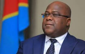 Global Alliance to end AIDS in children