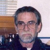 Jerry R. Elliott Obituary