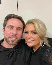 Kerry katona is one of the celebrities who are passionate about creating awareness about these illnesses. Kerry Katona Says Boyfriend Ryan Mahoney Is The Man She S Always Dreamt Of Mirror Online