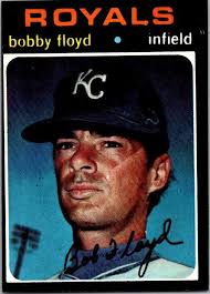 1971 Topps Baseball *HIGH NUMBERS* YOU PICK ~Finish Your Set~ MANY NM  ADDED!!