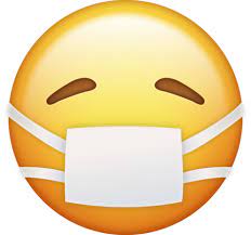 Sick Emoji 2 Free Download Ios Emojis Sick Emoji Emoji Ios Emoji