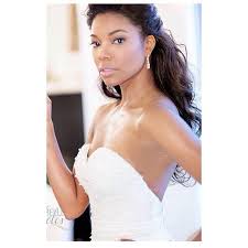 2015 Wedding Hairstyles For Black Women Celebrity Wedding Hair Black Wedding Hairstyles Black Women Hairstyles