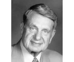 SPIRO GOUMAS Obituary (1927