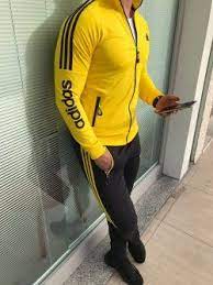 Adidas Erkek Esofman Takimi E0304 B252 12652 149 00 Tl Kombincim Erkek Giysileri Adidas Erkek Erkek Giyim