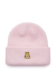 Two Tone Beanie Teddy Fresh Teddy Fresh Beanie Teddy Fresh Aesthetic