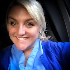 Laura Cady (@POCUS_RN)