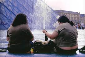 Consigue en dosfarma los productos xls medical para adelgazar de manera efectiva a buen precio. Xls Medical Vraiment Efficace Pour Perdre Du Poids