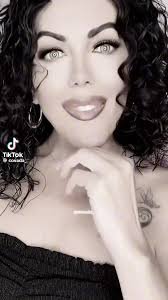 Reels-video deur Laura Bork (@lborquezherrera) · 15 Desember 2024