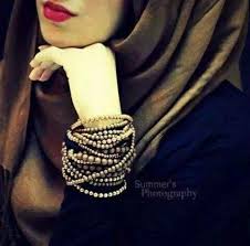 Attractive Classy Black And White Cover Photos For Facebook Pin By Zainab Baloch On Incredible Fashion Stylish Hijab Stylish Girl Stylish Girl Pic