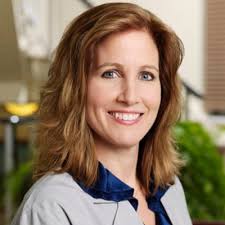 Ann Labarge's Instagram, Twitter & Facebook