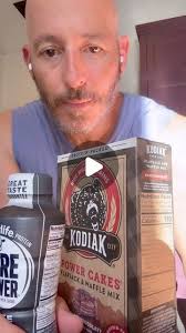 Sarah Flaig (sflaig1)