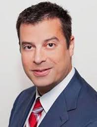 June 26, 2024 Massapequa Park by Long Island Media Group