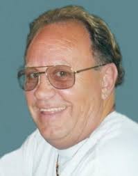 Michael Dolan Obituary (1942