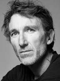 Wuff!. Buch von Fenella Smith, Myles McLeod, Greg McLeod (Insel Verlag)