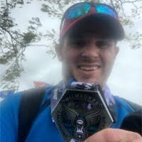 Würth Timberline Fasteners Information