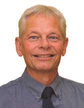 Your guide to all of the physicians and specialists at The Villages Health.