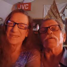 I gotta say there sophomore album is still my favorite