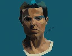 Milliebobbybrown Projects :: Photos, videos, logos, illustrations and  branding :: Behance