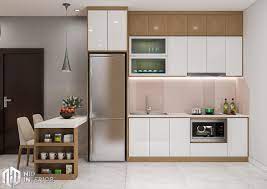 Maybe you would like to learn more about one of these? Interior Design Of 1 Bedroom Apartment Nid Interior Archello