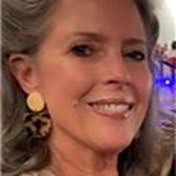 Search Shirley Livingston Obituaries and Funeral Services