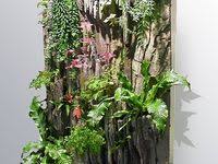 California Near Tehachapi State Park 2005 Photo Award God S Paint Spill In The Temblor Mountain Rang Valley Of Flowers Beautiful Nature Wonders Of The World