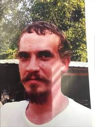 Geneva man missing for almost two weeks