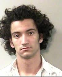 Search For Christopher Ponce Featured