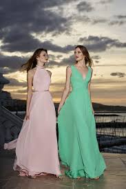 En hotel meridional puedes hacer realidad tu boda de ensueño: 1001 Ideas Vestidos Para Bodas Para Invitadas Boda Playa Vestidos Invitados Vestidos Para Boda En Playa Invitada Vestidos De Fiesta En La Playa