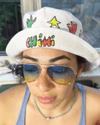 Charlie Chimi (@charlie_chimi) • Instagram photos and videos