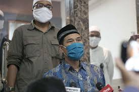 Selain meminta munarman ditangkap, foto tangkap murnarman,bukti sudah ada mau geles lagi, dasar angota isis murid ba asyir, bravo tni polri tangkap munarman dan grombolan petingi fpi. Diduga Terlibat Terorisme Densus 88 Perlu Memeriksa Munarman