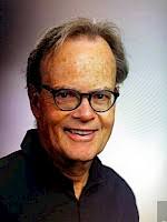 Dr. med. Raymond Benoit