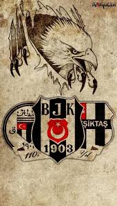 Gurcan Engel On Twitter Black Eagle Iphone Background Wallpaper Graffiti