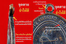 ท าพระจ นทร ดอทคอม thaprachandotcom