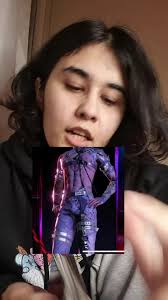 #loveanddeepspace #sylus #xavier