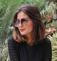 Katarina Gray (graykn)