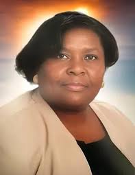 Ms. Shirley Ann Nelson Obituary (2023)