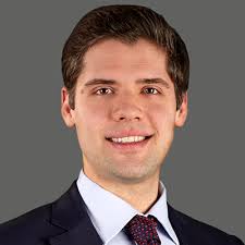 Kirkland Advises Consortium of Lenders Including Blantyre Capital and  Bulgarian Development Bank