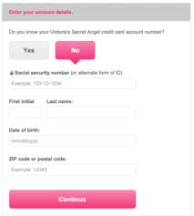 However, note that this option has an additional 9 dollar fee to it. Wrqkxsdudq Yqm