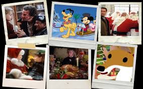 We did not find results for: The Best Christmas Movies To Watch For 90s Nostalgia Tilt Magazine