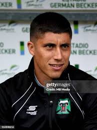 4,750 Temuco Stock Photos, High-Res Pictures, and Images