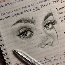 Watercolor Abstract Rabbit Hare Poster Zazzle Com Art Drawings Aesthetic Drawing Art Drawings Sketches