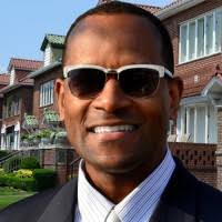 200+ "Mclovin" profiles