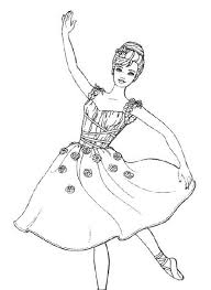 All your paper needs covered 24/7. Barbie And Ken Coloring Sheets Novocom Top