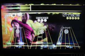 If done properly, all songs will be accessible for play. Green Day Rock Band Trophy Guide Road Map Playstationtrophies Org