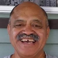 60+ "Stanley Carr" profiles