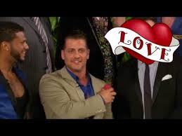 What are your thoughts on jojo fletcher allegedly choosing jordan rodgers as the bachelorette 2016 winner? Best Of Bachelorette 2016 Sendung 2 Youtube