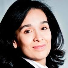 What an inspiring morning at Nova FCT! A big thank you to Nova FCT for  inviting us and creating a space where we could share best practices and  brainstorm strategies to support